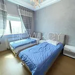 Nice Apartment With Great Location - Lac 2