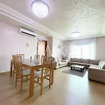 Nice Apartment With Great Location - Lac 2