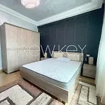 Nice Apartment With Great Location - Lac 2
